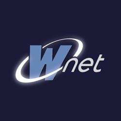 Wnet, Kraków godziny otwarcia