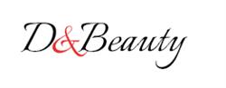 Drogeria Internetowa D&Beauty, Starachowice godziny otwarcia