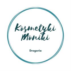Drogeria - Kosmetyki Moniki, Kolno godziny otwarcia