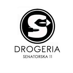 Drogeria Senatorska 11, Kraków godziny otwarcia