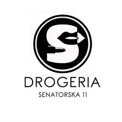 Drogeria Senatorska 11, Kraków godziny otwarcia