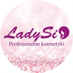 LadySi - hurtownia fryzjerska, sklep, Bydgoszcz godziny otwarcia