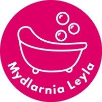 Mydlarnia Leyla, Kędzierzyn-Koźle godziny otwarcia