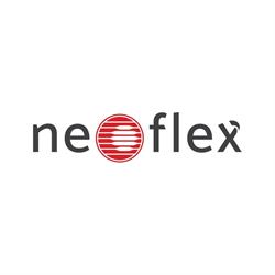 Neoflex Drukarnia Etykiet, Rzeszów godziny otwarcia