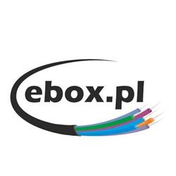 ebox.pl Sp. z o.o., Warszawa godziny otwarcia