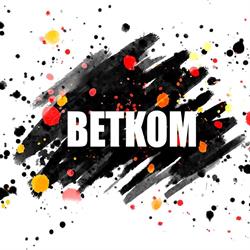BETKOM, Warszawa godziny otwarcia