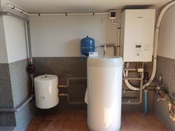 Eco Therm, Bujaków godziny otwarcia