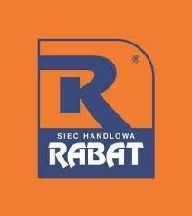 Rabat, Mysłowice godziny otwarcia