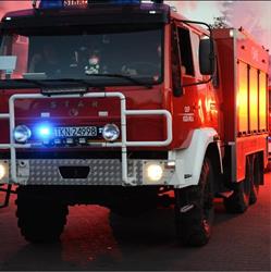 OSP Kozia Wola, Stąporków godziny otwarcia