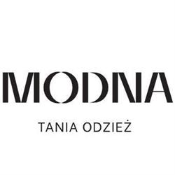 Modna Tania Odzież, Radom godziny otwarcia