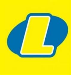 Lewiatan, Baranów godziny otwarcia