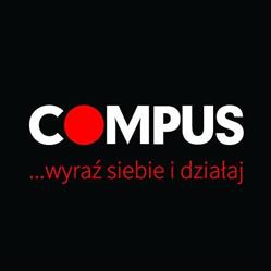 DRUKARNIA CYFROWA COMPUS, Kielce godziny otwarcia