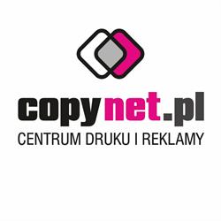 COPYNET, Kielce godziny otwarcia