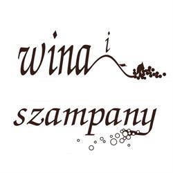 Wina i Szampany, Łódź godziny otwarcia