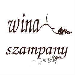 Wina i Szampany, Łódź godziny otwarcia