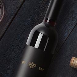 Fine Wine, Tychy godziny otwarcia