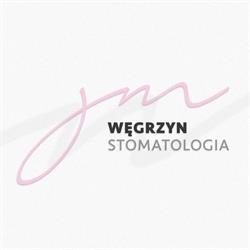 Gabinet Stomatologiczny Węgrzyn Stomatologia Joanna Węgrzyn, Strzelce Krajeńskie godziny otwarcia