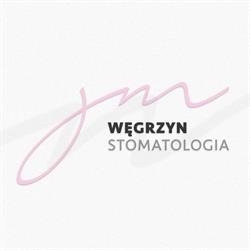 Gabinet Stomatologiczny Węgrzyn Stomatologia Joanna Węgrzyn, Strzelce Krajeńskie godziny otwarcia