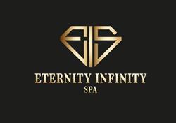 Eternity Spa Leszno, godziny otwarcia