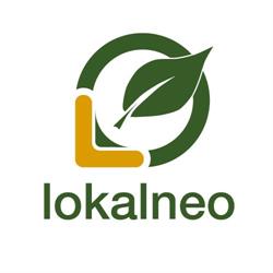 lokalneo.pl, Lublin godziny otwarcia