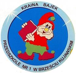 Kraina Bajek, Brześć Kujawski godziny otwarcia