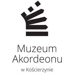 Muzeum Akordeonu, Kościerzyna godziny otwarcia