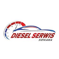 Diesel Serwis Rafał Goch, Sieniawa godziny otwarcia