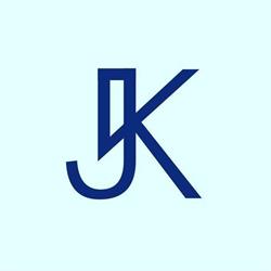 jkgrawer -pieczątki, wizytówki , grawerowanie laserowe, projektowanie, reklama, gadżety, znaczki, Poznań godziny otwarcia