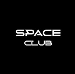 Space Club, Kraków godziny otwarcia