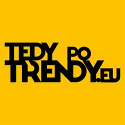TEDYpoTRENDY.eu, Tarnów godziny otwarcia