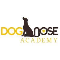DOG NOSE ACADEMY Szkolenie i tresura psów, behawiorysta zwierzęcy, przedszkole dla szczeniąt, Zgłobice godziny otwarcia