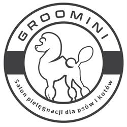 GROOMINI Salon Pielęgnacji dla Psów i Kotów Ewa Kłoszewska, Wysoka godziny otwarcia