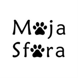 Moja Sfora, Warszawa godziny otwarcia