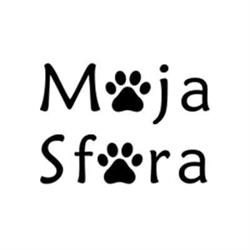 Moja Sfora, Warszawa godziny otwarcia