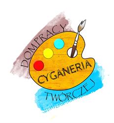 Dom Pracy Twórczej "Cyganeria", Kudowa-Zdrój godziny otwarcia
