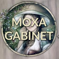 Gabinet Medycyny Naturalnej Moxa, Orzesze godziny otwarcia
