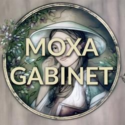 Gabinet Medycyny Naturalnej Moxa, Orzesze godziny otwarcia