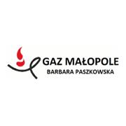 Rozlewnia gazu "Gaz Małopole Barbara Paszkowska", godziny otwarcia