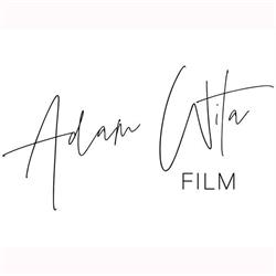 Adam Wita Film, Poznań godziny otwarcia