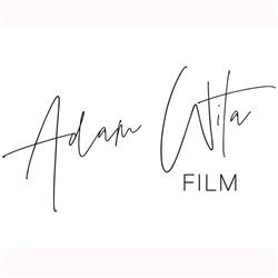 Adam Wita Film, Poznań godziny otwarcia
