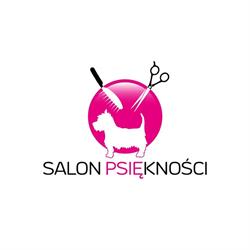 Salon Psiękności , Fryzjer dla zwierząt, Monika Jurkiewicz, Toruń godziny otwarcia