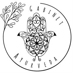 Gabinet Ayurveda Rybnik- masaże orientalne i terapie bólu kręgosłupa, godziny otwarcia