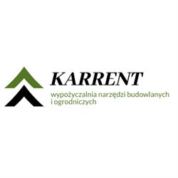 KARRENT, Ożarowice godziny otwarcia