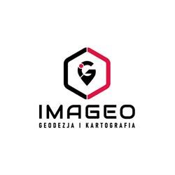 IMAGEO Geodezja i Kartografia, Warszawa godziny otwarcia