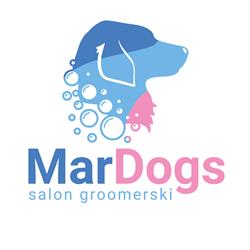 MarDogs, Biskupice godziny otwarcia