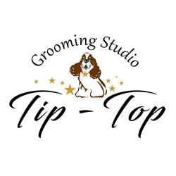 Tip Top Grooming Studio, Gdańsk godziny otwarcia