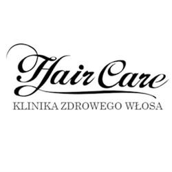 Trycholog Rzeszów, godziny otwarcia