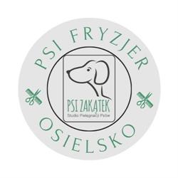 Studio Pielęgnacji Psów Psi Zakątek Osielsko, godziny otwarcia