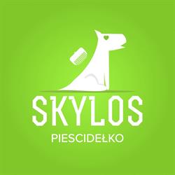 SKYLOS PIEScidełko - groomer w Limanowej, Limanowa godziny otwarcia