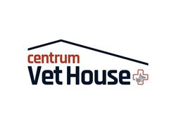 Centrum VetHouse - Przychodnia Weterynaryjna i Szpital dla Zwierząt, Aleksandrów Łódzki godziny otwarcia